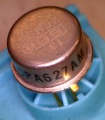 OPA627AM 2001M3.jpg