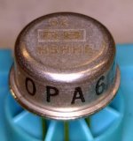 OPA627AM 2006M2.jpg