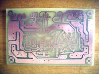 PCB.jpg
