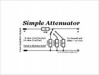 ba79583c426c8160f3328c0e9e7903e6.png