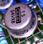 OPA627AM 2011M5.jpg
