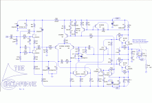 Circlophone14.GIF
