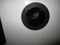 speaker38.jpg