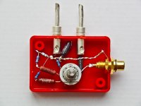 attenuator-levelfive-2311.jpg