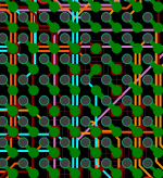 BGA1.png