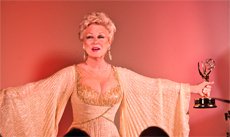 Mitzi Gaynor.jpg