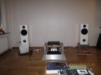 speaker36.jpg