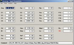 299_114_big_Xmax_Input.jpg