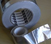 Rouleau aluminium.jpg