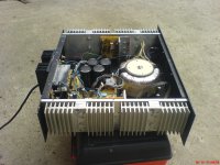 DSC01116.JPG
