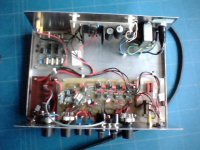 Distortion Analyzer.jpg
