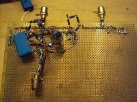 Starless Prototype underside.jpg