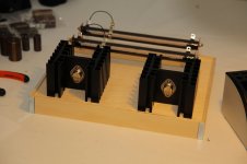 ampliss.jpg