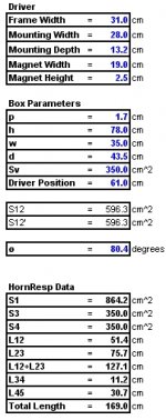 20111105-01.jpg