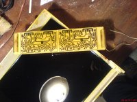 DSC01130.JPG