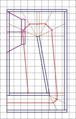 20111105-03.jpg