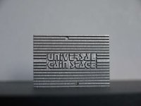 UGS Forum 12.jpg