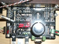 salas sslv1.1 X202 positive mod top view.JPG