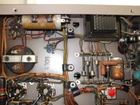 Bruces Marantz 8b.JPG