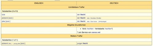 Hecht in english.jpg