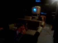 08122011418.jpg