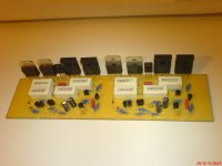 DSC01140.JPG