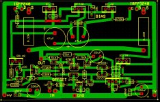 screenshot.2.jpg
