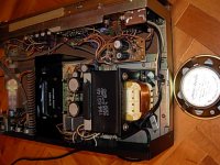DSCN1966.JPG