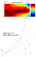 SEOS-24-1.4.png