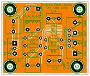 pcb.jpg