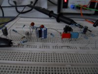 DSCN0005 (640x480).jpg