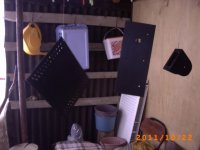 PICT0107.JPG