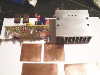 Polished Heat Sink Pieces.jpg