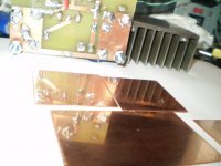 Wet Sanded With 600 Grit Sandpaper.jpg