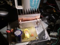 Finished Heatsink.jpg