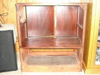 Back_w_shelf.JPG