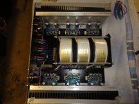 6chLM4780.jpg