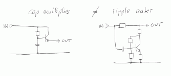 cap multiplier.gif