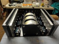 6cgLM4780-2.jpg