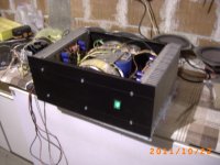 PICT0117.JPG