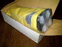 IMG-20110926-01041.jpg