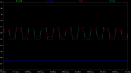 CMOY NJM4562 0.8Vpk in 300R out.png