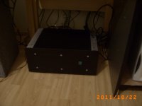 PICT0124.JPG
