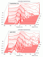 ribbon_with_SEOS.gif