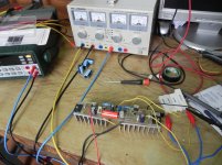 +-30v psu (2).jpg
