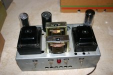 16kdw6t.jpg