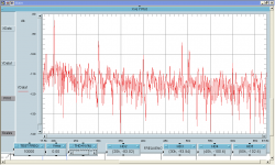 10k_0-5v_+20db.png