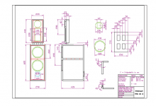 Schermafbeelding 2011-11-06 om 09.41.42.png