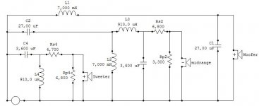 Xover-3-ways.JPG