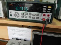 output offset.jpg